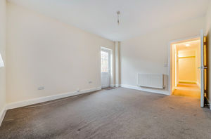 Lounge (angle 2)- click for photo gallery